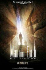 Watch The Man from Earth Holocene Alluc