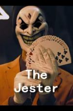 Watch The Jester Alluc