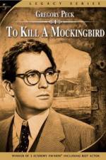 Watch To Kill a Mockingbird Alluc