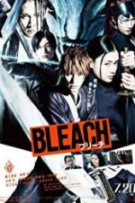 Watch Bleach Alluc