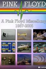Watch Pink Floyd Miscellany 1967-2005 Alluc
