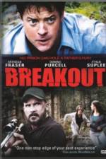 Watch Breakout Alluc