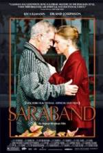 Watch Saraband Online Alluc