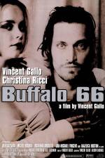 Watch Buffalo '66 Online Alluc