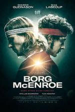 Watch Borg vs. McEnroe Online Alluc