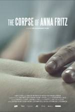 Watch El cadver de Anna Fritz Alluc