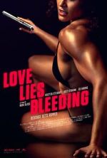 Watch Love Lies Bleeding Online Alluc