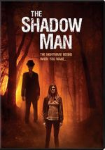 Watch The Shadow Man Online Alluc