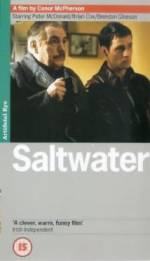 Watch Saltwater Alluc