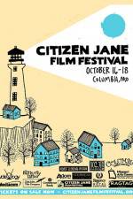 Watch Citizen Jane Online Alluc