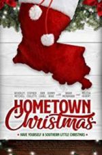 Watch Hometown Christmas Alluc