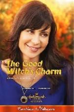 Watch The Good Witch's Charm Online Alluc