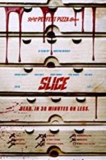 Watch Slice Alluc