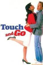 Watch Touch and Go Alluc