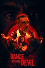 Watch Dance with the Devil Movie25