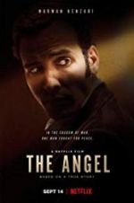 Watch The Angel Alluc
