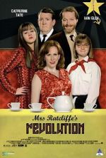 Watch Mrs. Ratcliffe's Revolution Alluc