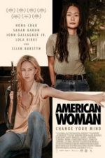 Watch American Woman Alluc