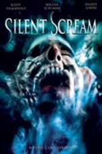 Watch Silent Scream Alluc