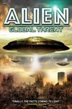 Watch Alien Global Threat Alluc