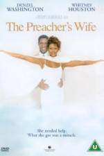 Watch The Preacher's Wife Alluc
