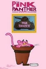 Watch Pink Panzer Online Alluc