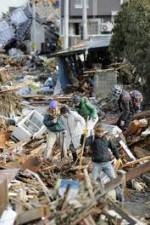 Watch National Geographic: Countdown to Catastrophe Mega Quake Japan and Beyond Alluc