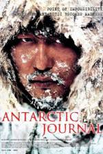 Watch Antarctic Journal (Namgeuk-ilgi) Online Alluc
