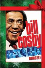 Watch Bill Cosby: Himself Online Alluc