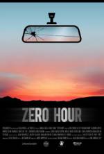 Watch Zero Hour Online Alluc