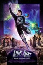 Watch Atom Nine Adventures Alluc