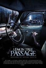 Watch Lemon Tree Passage Online Alluc