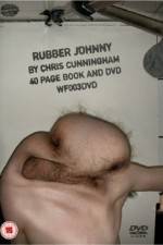 Watch Rubber Johnny Alluc