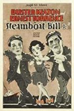 Watch Steamboat Bill, Jr. Alluc