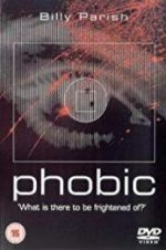 Watch Phobic Alluc