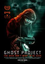 Watch Ghost Project Alluc