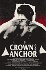 Watch Crown and Anchor Alluc