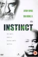 Watch Instinct Alluc