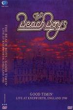 Watch The Beach Boys: Live at Knebworth Alluc
