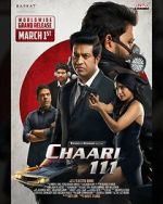 Watch Chaari 111 9movies