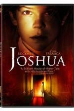Watch Joshua Online Alluc