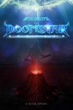 Watch Metalocalypse: The Doomstar Requiem - A Klok Opera Alluc