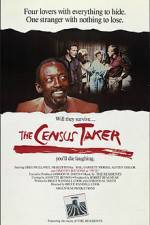 Watch The Census Taker Online Alluc