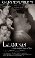 Watch Lalamunan Online Alluc