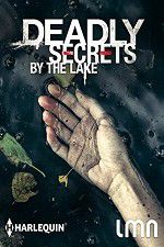 Watch Deadly Secrets by the Lake Alluc
