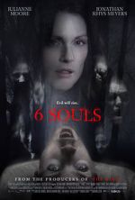 Watch 6 Souls Online Alluc