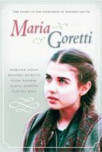 Watch Maria Goretti Alluc