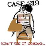 Watch Case 219 Online Alluc