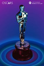 Watch 96th Annual Academy Awards (TV Special 2024) Alluc