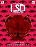 Watch LSD: Love, Sex Aur Dhokha Online Alluc